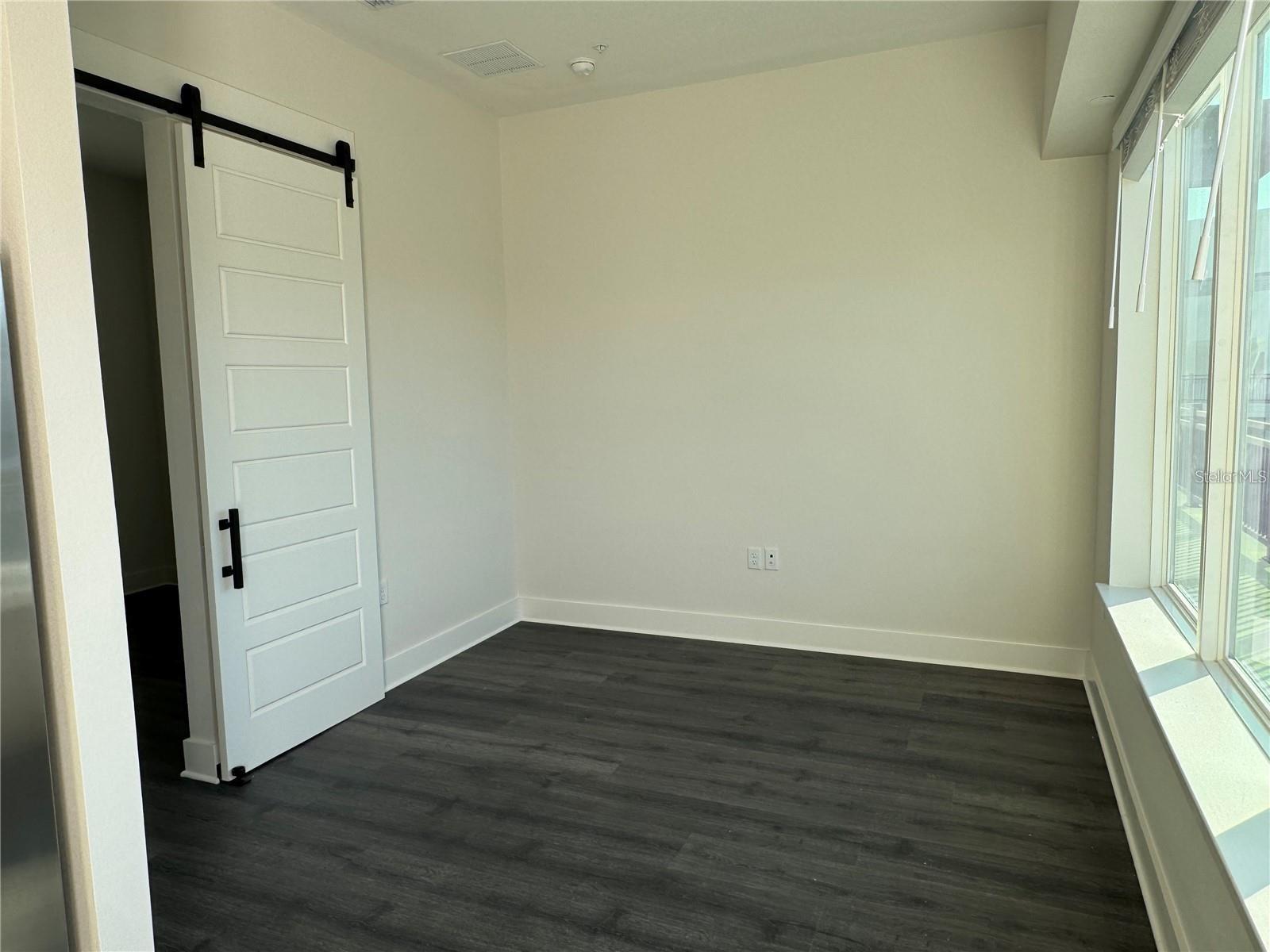 794 TETBURY LOOP WAY #GH, OVIEDO, FL, 32765