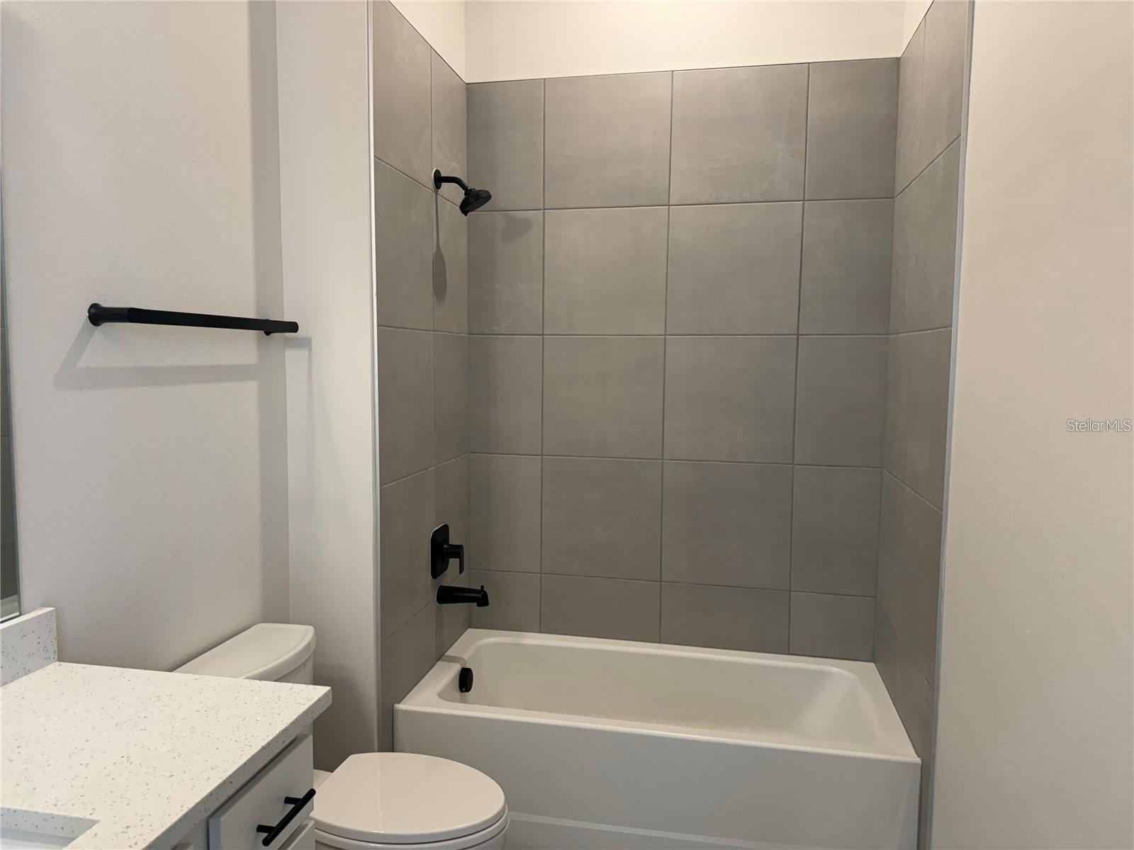 794 TETBURY LOOP WAY #GH, OVIEDO, FL, 32765