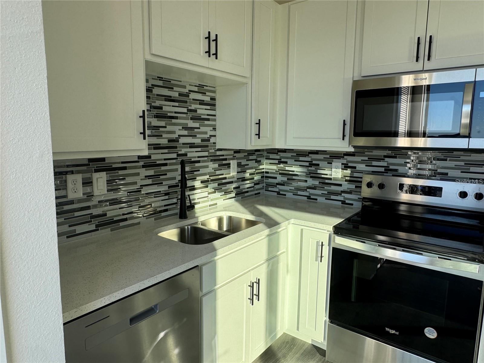 794 TETBURY LOOP WAY #GH, OVIEDO, FL, 32765