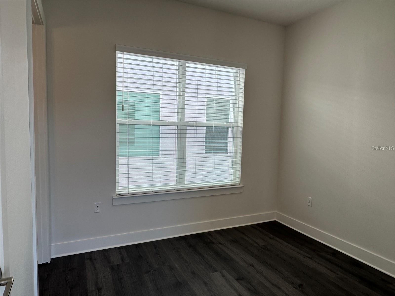 794 TETBURY LOOP WAY #GH, OVIEDO, FL, 32765