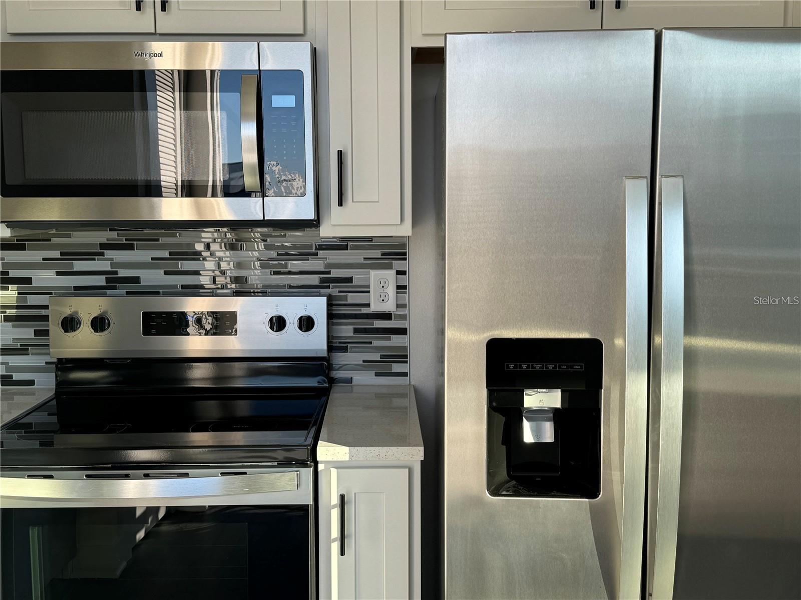 794 TETBURY LOOP WAY #GH, OVIEDO, FL, 32765