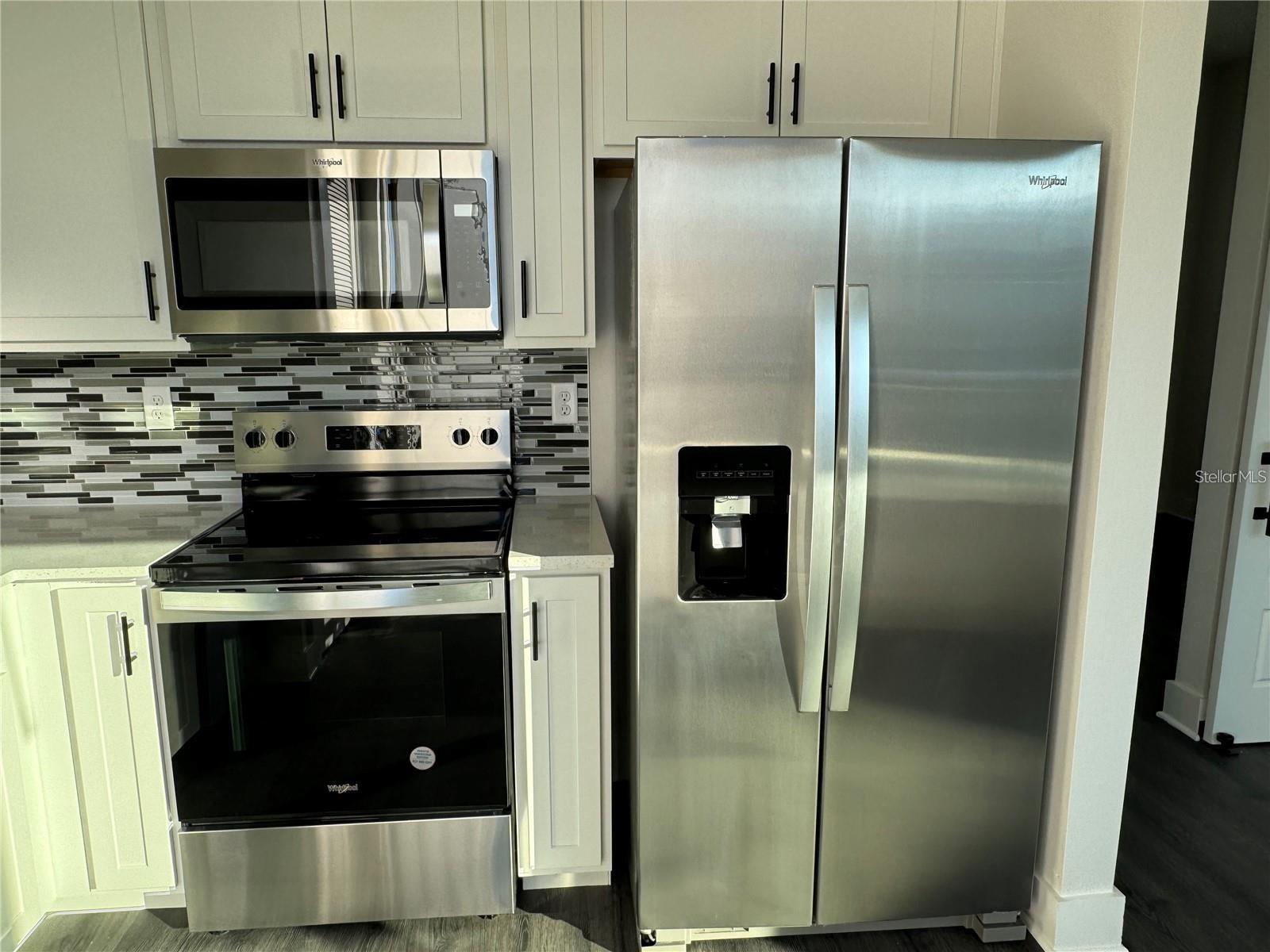 794 TETBURY LOOP WAY #GH, OVIEDO, FL, 32765