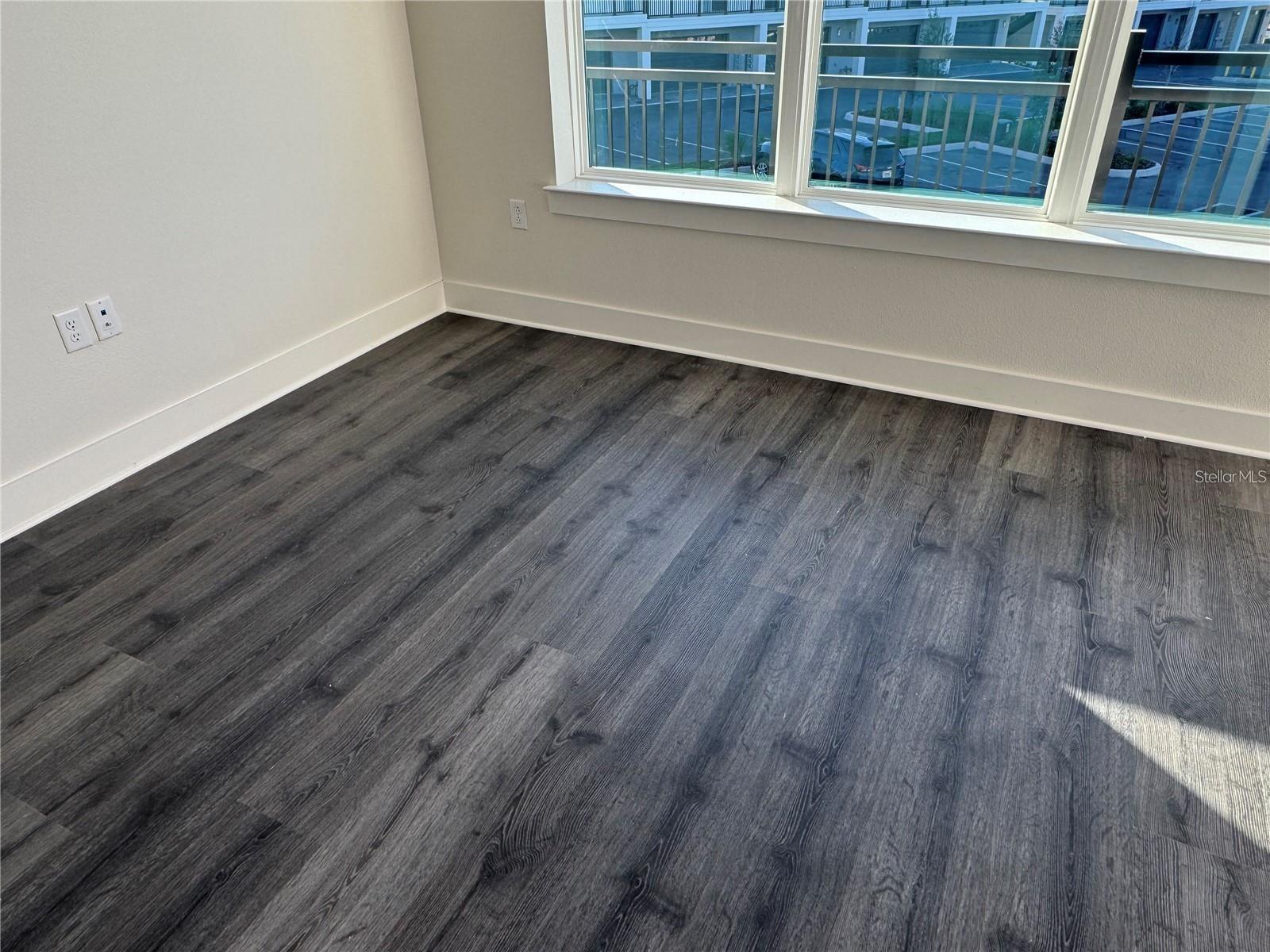 794 TETBURY LOOP WAY #GH, OVIEDO, FL, 32765