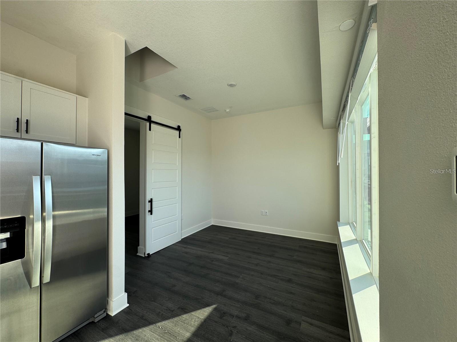 794 TETBURY LOOP WAY #GH, OVIEDO, FL, 32765