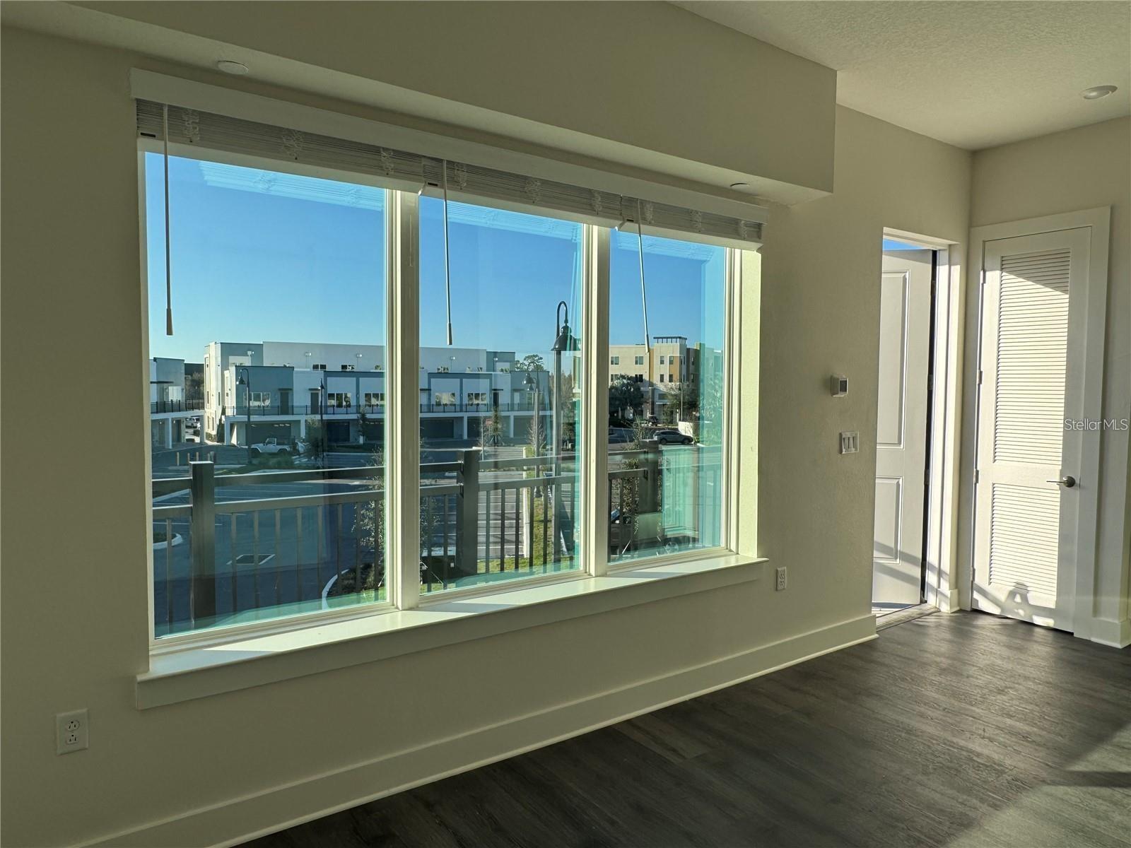 794 TETBURY LOOP WAY #GH, OVIEDO, FL, 32765