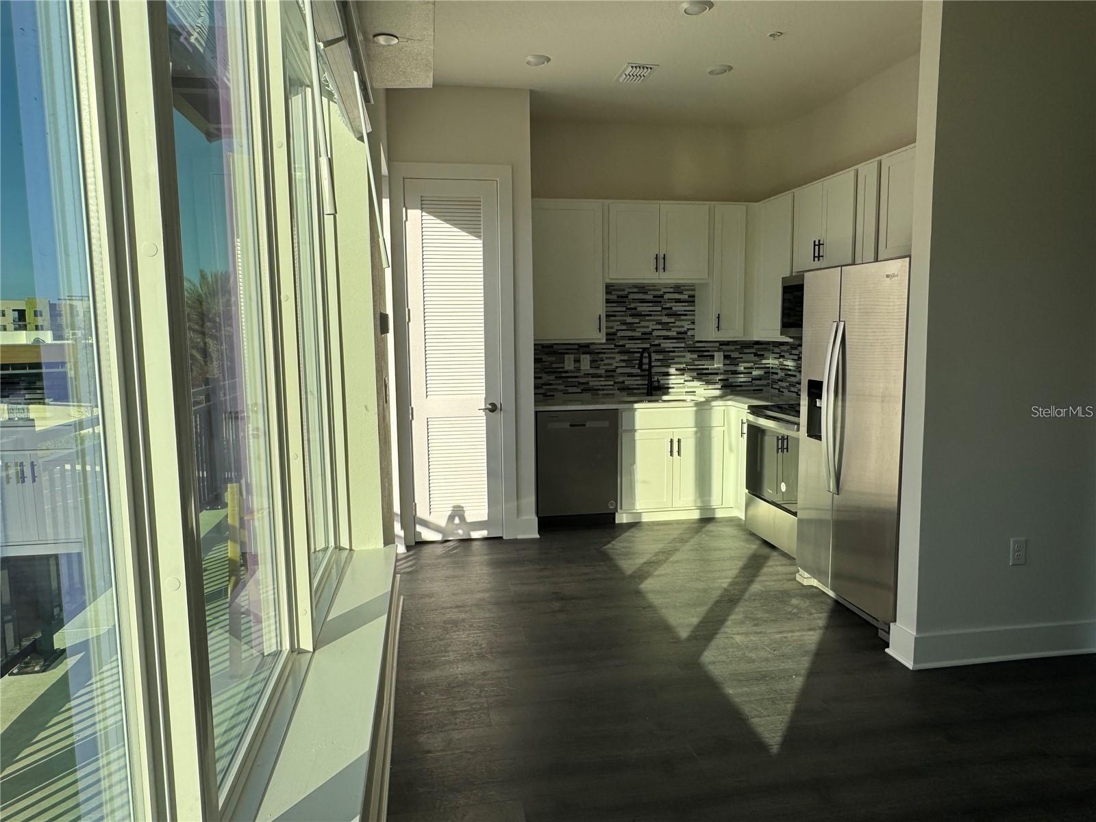 794 TETBURY LOOP WAY #GH, OVIEDO, FL, 32765