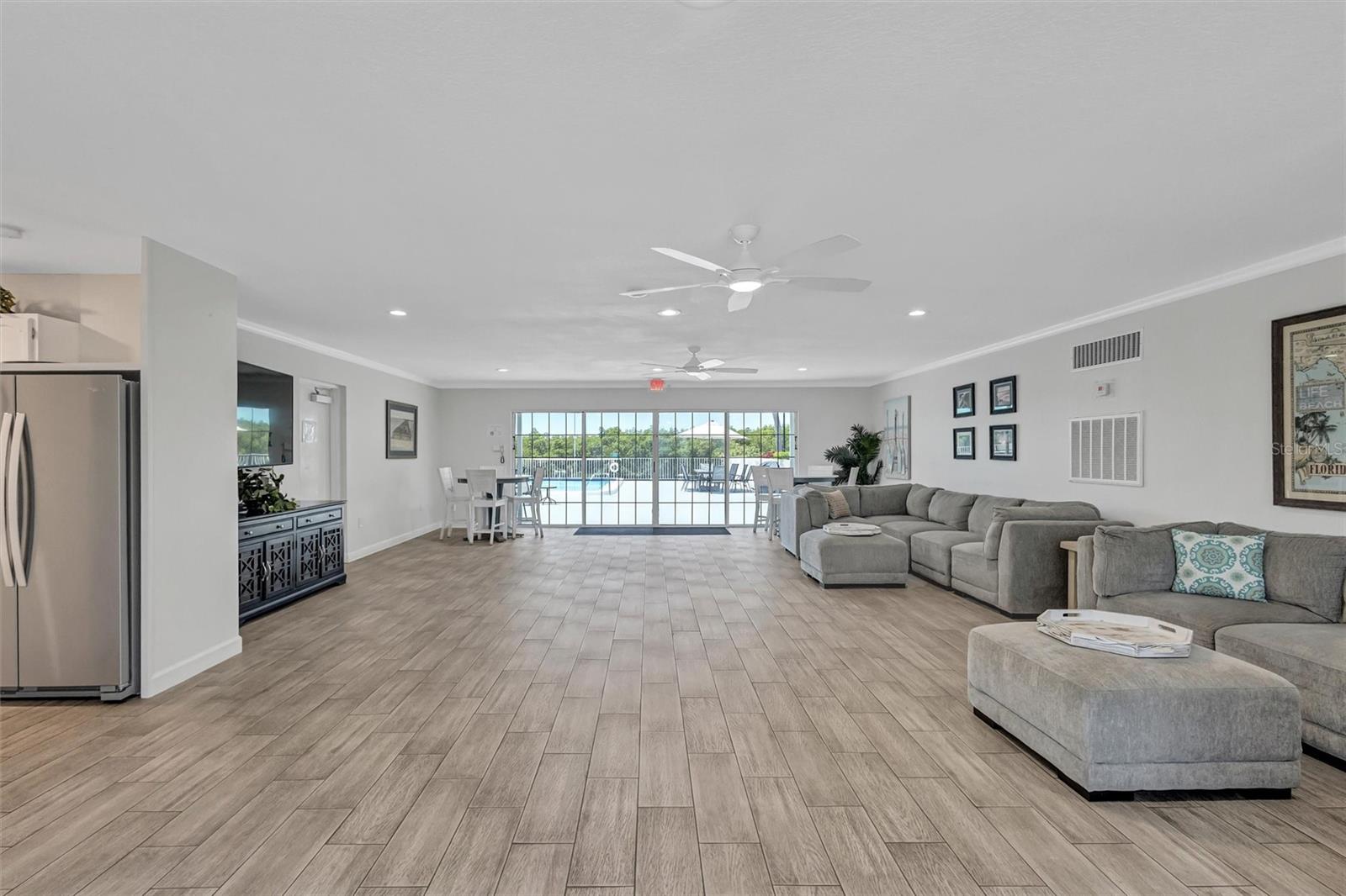 8817 BAY POINTE DR #107, TAMPA, FL, 33615