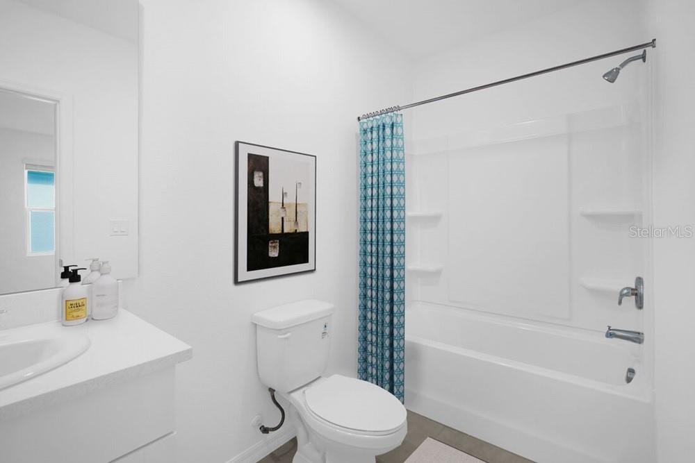 367 CORNERSTONE DR, GROVELAND, FL, 34736