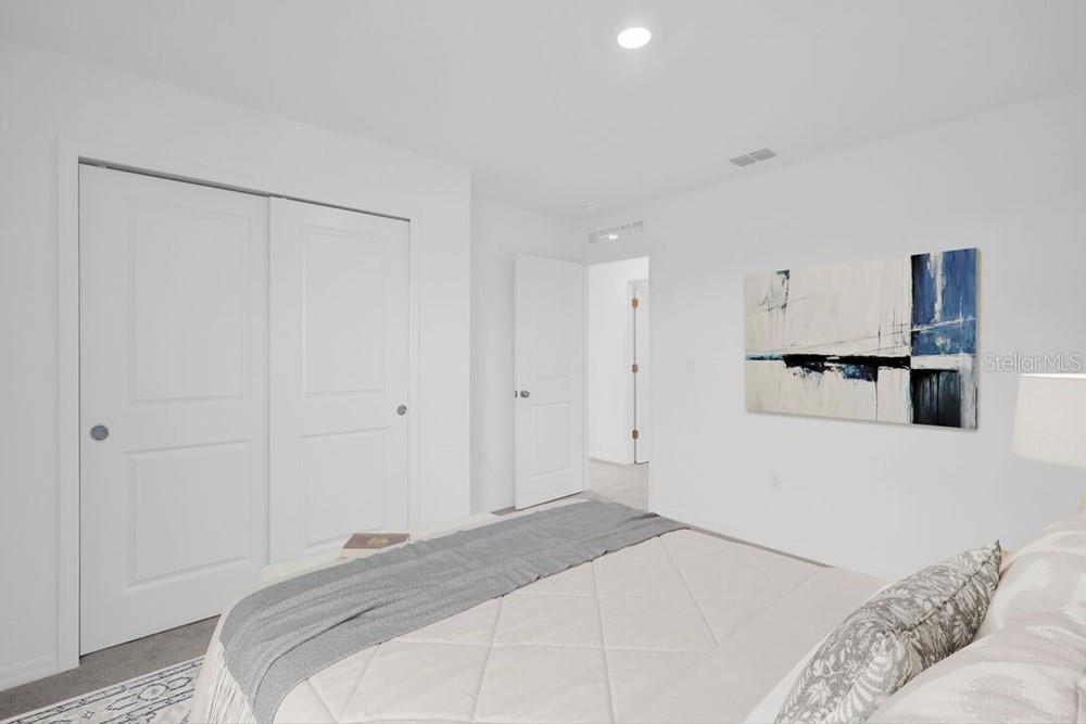 367 CORNERSTONE DR, GROVELAND, FL, 34736