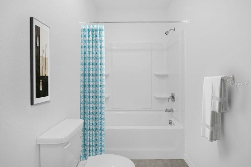 367 CORNERSTONE DR, GROVELAND, FL, 34736