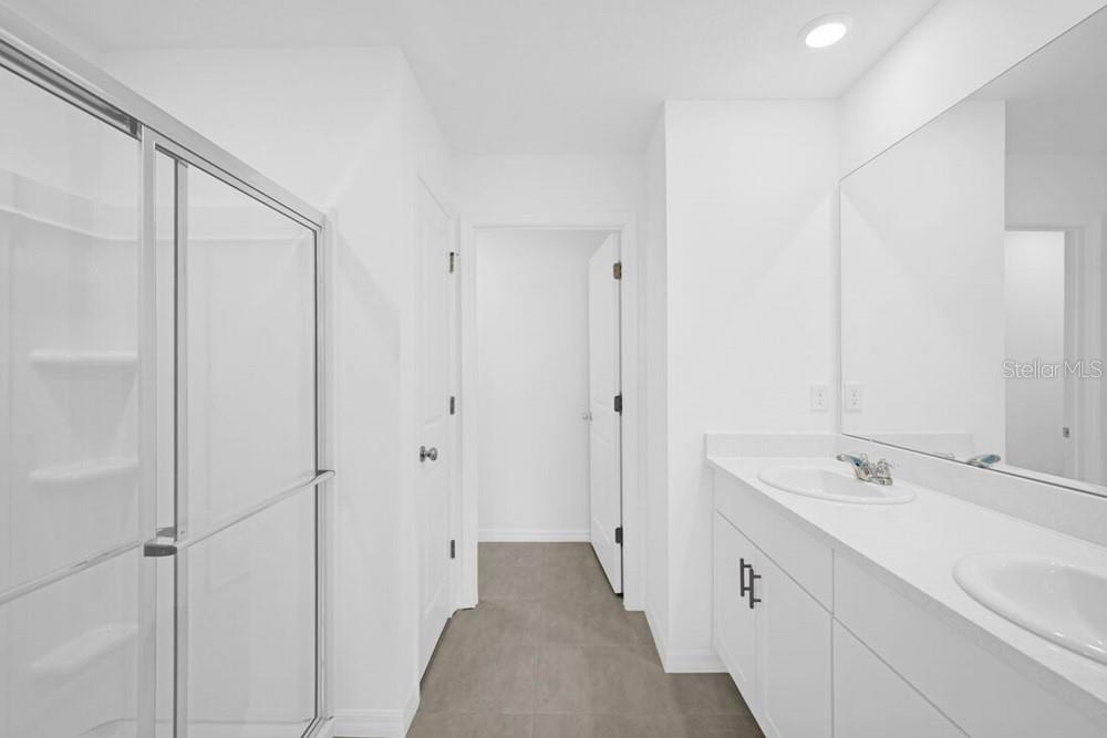 367 CORNERSTONE DR, GROVELAND, FL, 34736