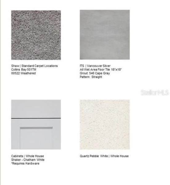 367 CORNERSTONE DR, GROVELAND, FL, 34736