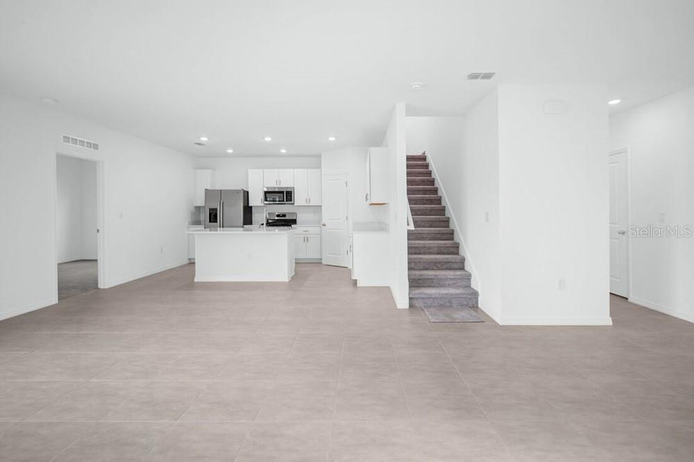 367 CORNERSTONE DR, GROVELAND, FL, 34736