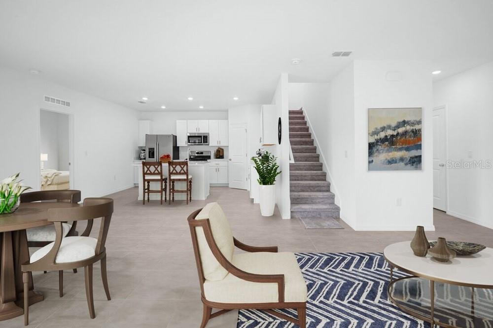 367 CORNERSTONE DR, GROVELAND, FL, 34736