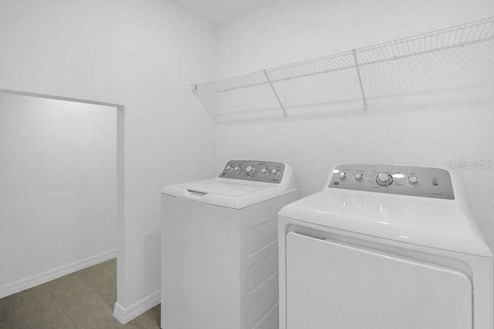 367 CORNERSTONE DR, GROVELAND, FL, 34736