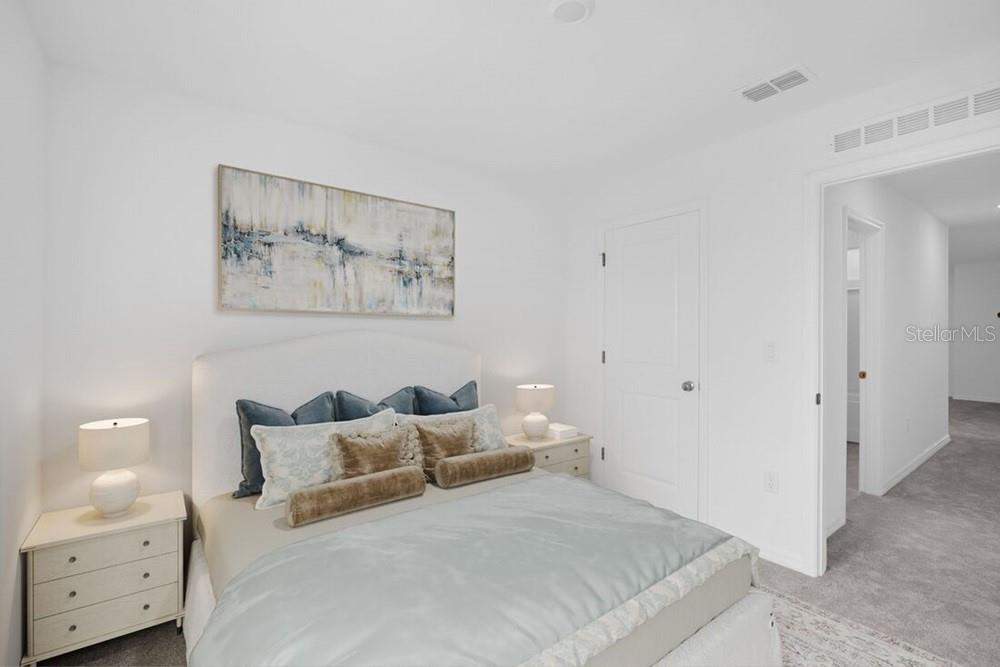 367 CORNERSTONE DR, GROVELAND, FL, 34736