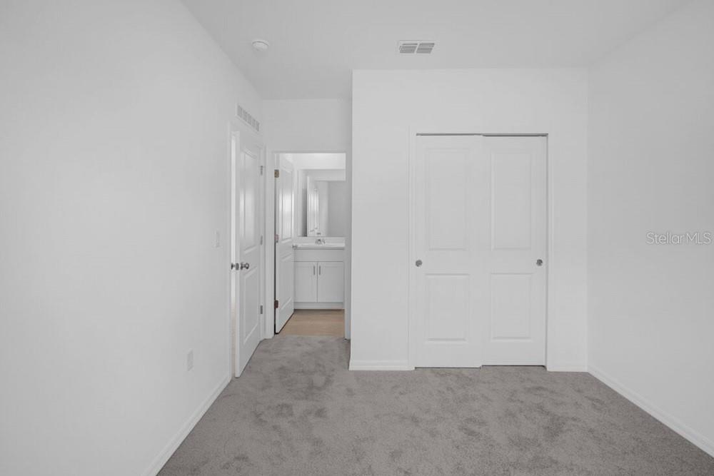 367 CORNERSTONE DR, GROVELAND, FL, 34736