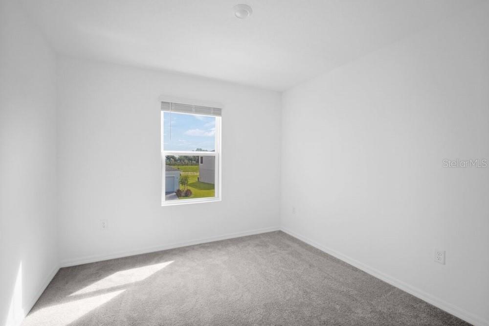 367 CORNERSTONE DR, GROVELAND, FL, 34736