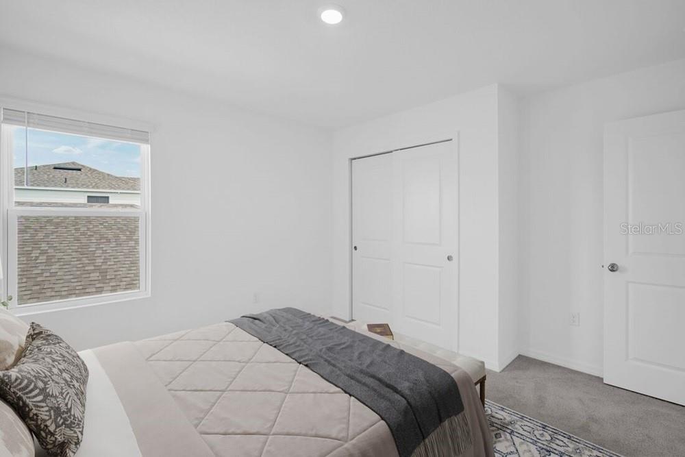 367 CORNERSTONE DR, GROVELAND, FL, 34736