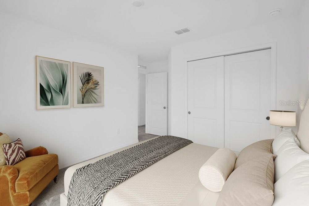 367 CORNERSTONE DR, GROVELAND, FL, 34736