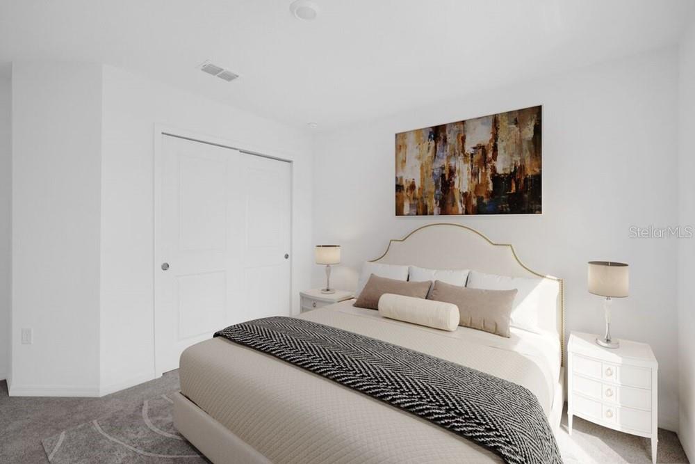 367 CORNERSTONE DR, GROVELAND, FL, 34736