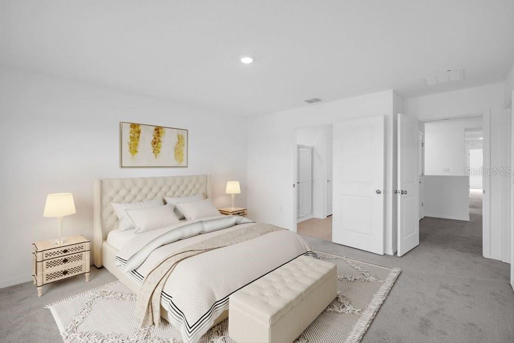 367 CORNERSTONE DR, GROVELAND, FL, 34736