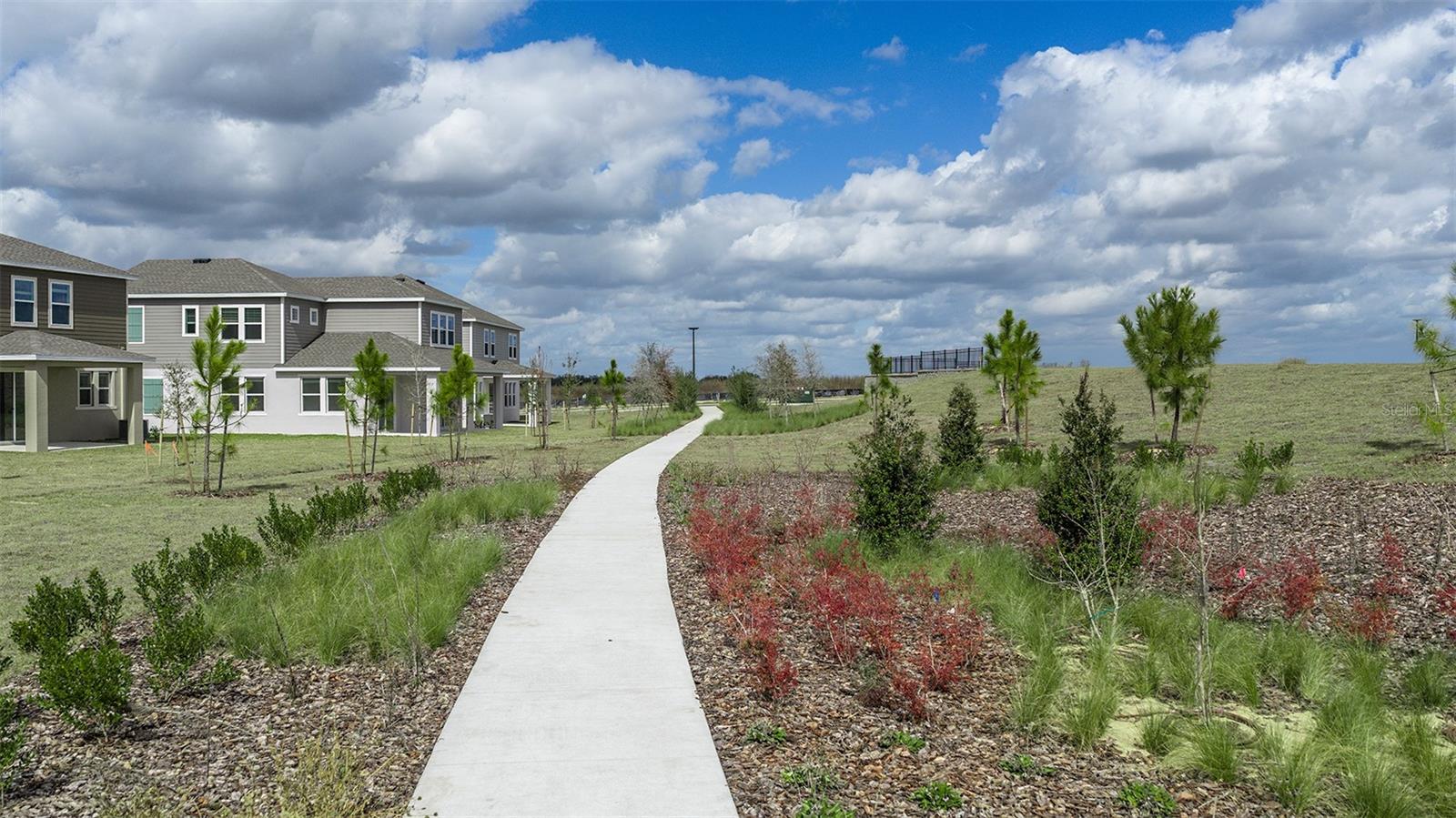 367 CORNERSTONE DR, GROVELAND, FL, 34736