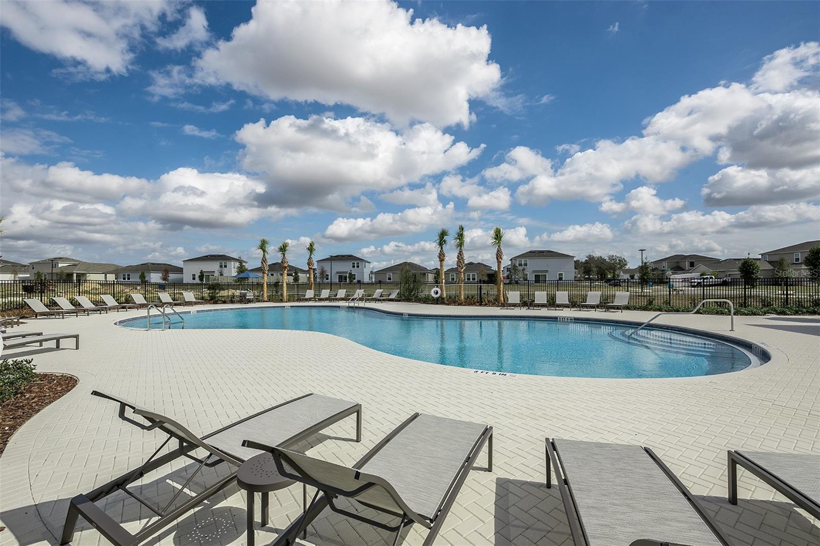 367 CORNERSTONE DR, GROVELAND, FL, 34736