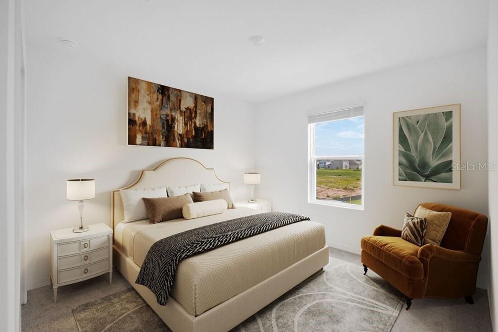 367 CORNERSTONE DR, GROVELAND, FL, 34736