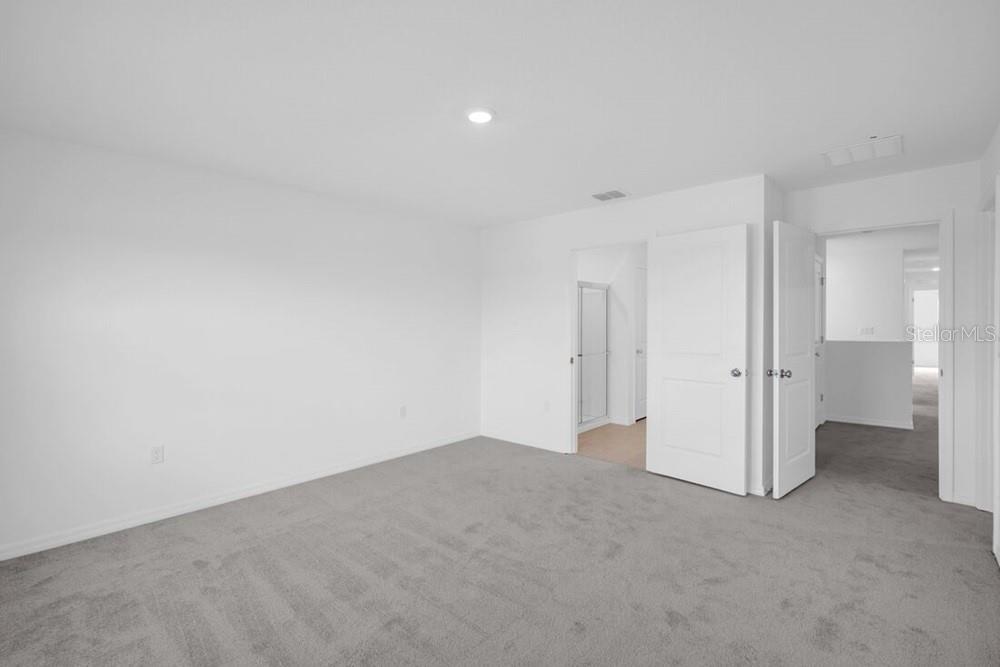 367 CORNERSTONE DR, GROVELAND, FL, 34736