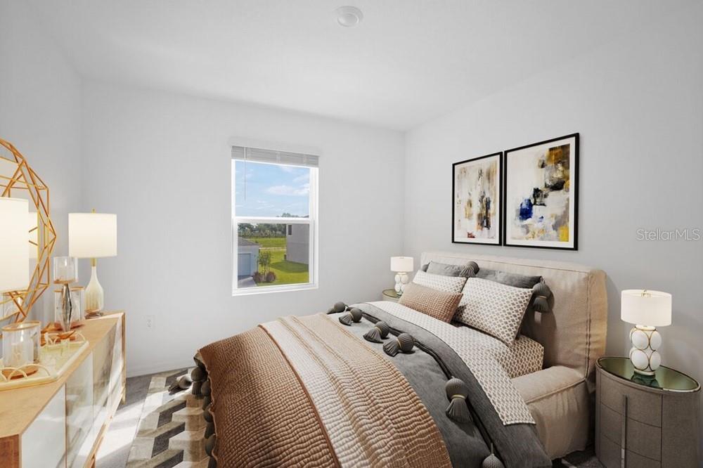 367 CORNERSTONE DR, GROVELAND, FL, 34736