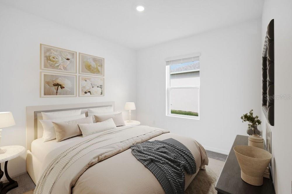 367 CORNERSTONE DR, GROVELAND, FL, 34736