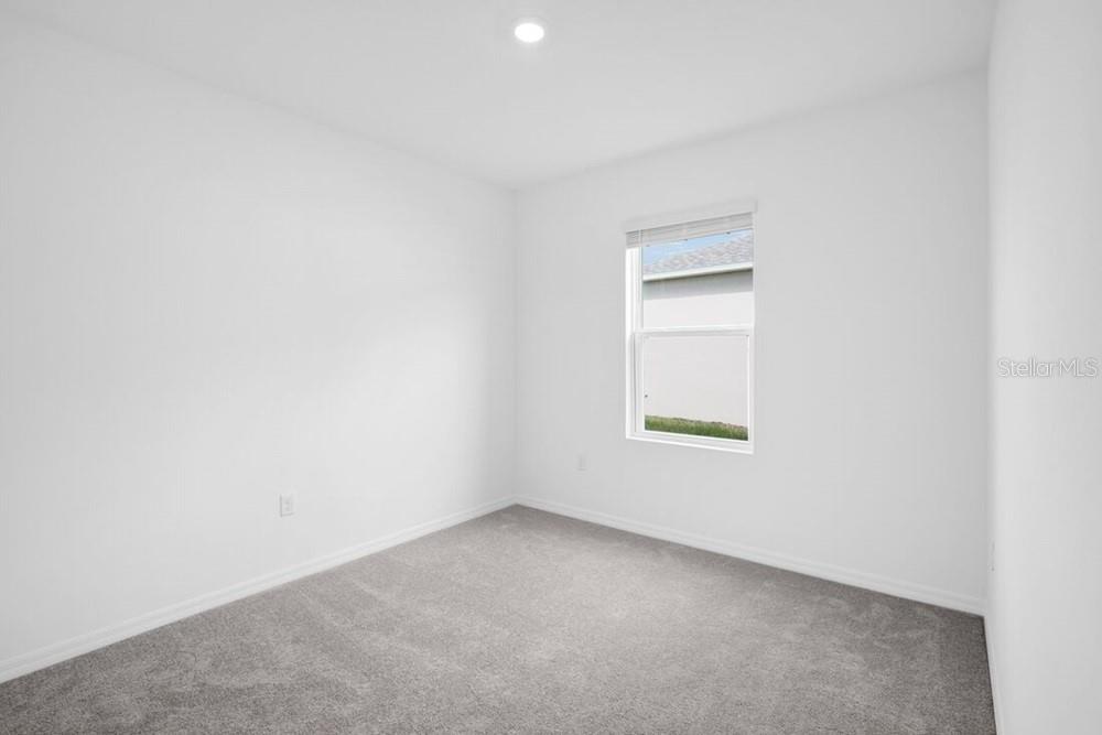 367 CORNERSTONE DR, GROVELAND, FL, 34736