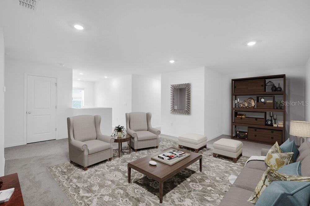 367 CORNERSTONE DR, GROVELAND, FL, 34736