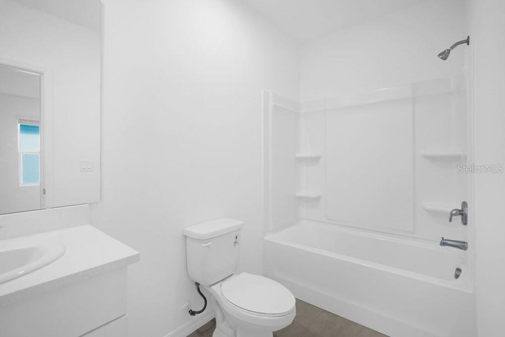 367 CORNERSTONE DR, GROVELAND, FL, 34736