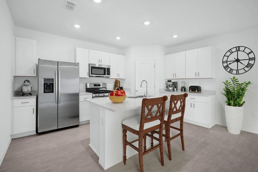 367 CORNERSTONE DR, GROVELAND, FL, 34736