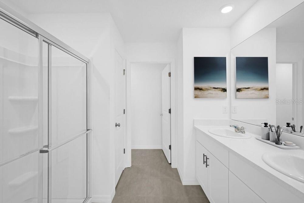 367 CORNERSTONE DR, GROVELAND, FL, 34736