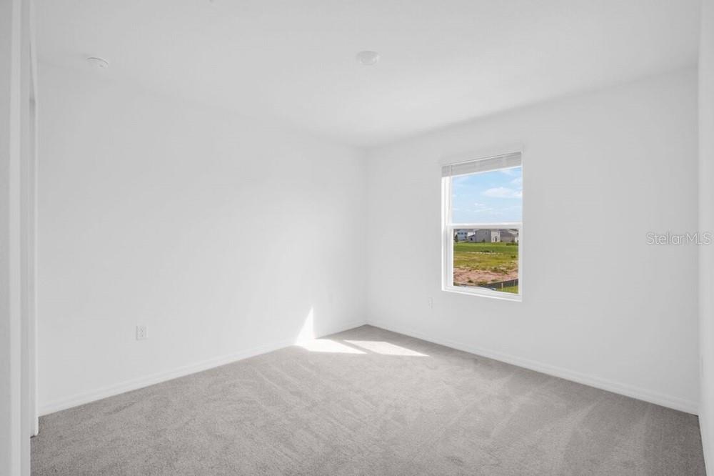 367 CORNERSTONE DR, GROVELAND, FL, 34736