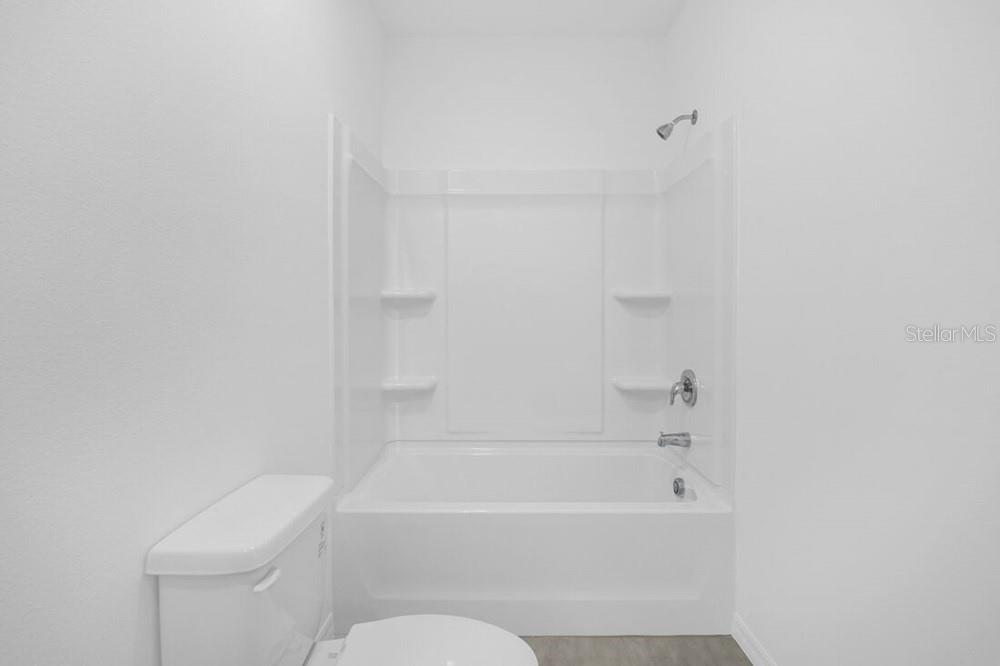 367 CORNERSTONE DR, GROVELAND, FL, 34736