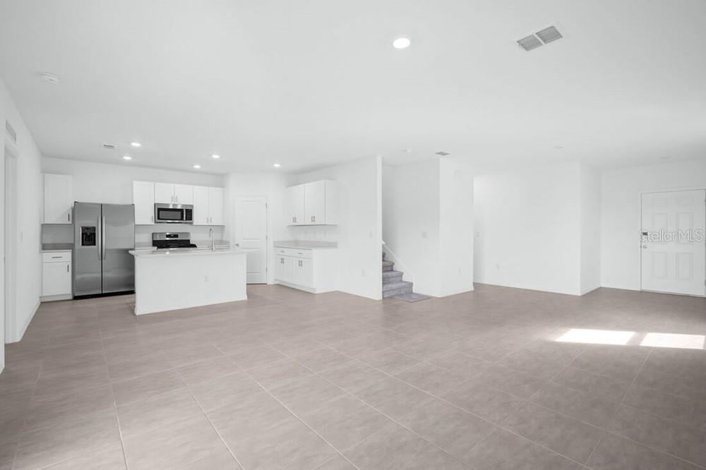 367 CORNERSTONE DR, GROVELAND, FL, 34736