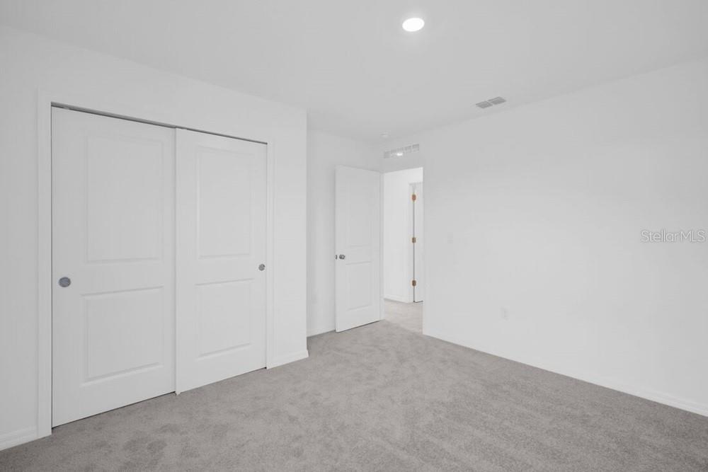 367 CORNERSTONE DR, GROVELAND, FL, 34736