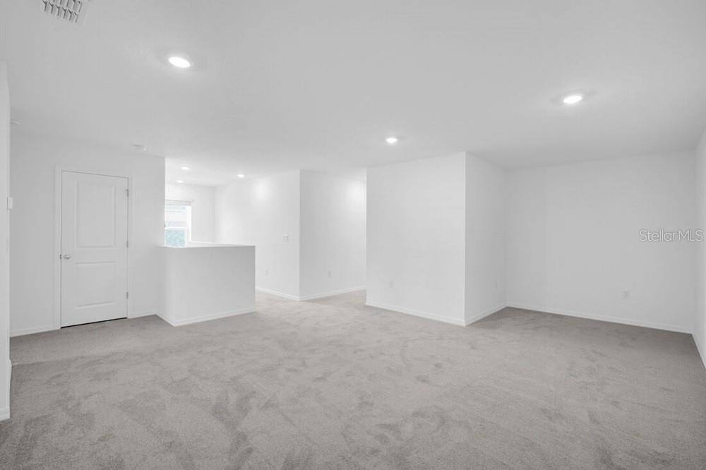 367 CORNERSTONE DR, GROVELAND, FL, 34736