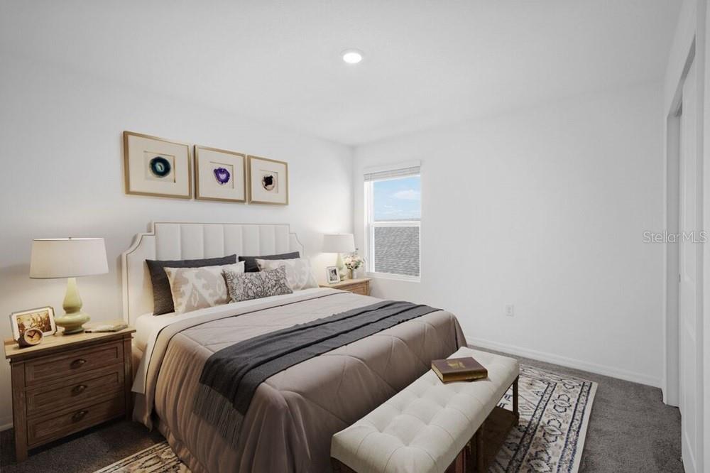 367 CORNERSTONE DR, GROVELAND, FL, 34736