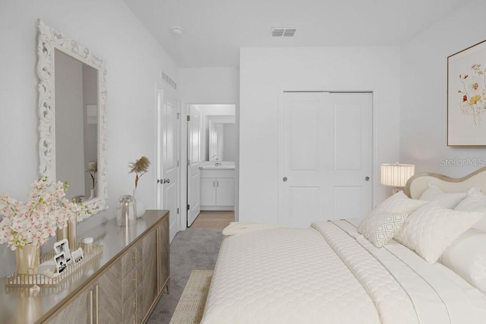 367 CORNERSTONE DR, GROVELAND, FL, 34736