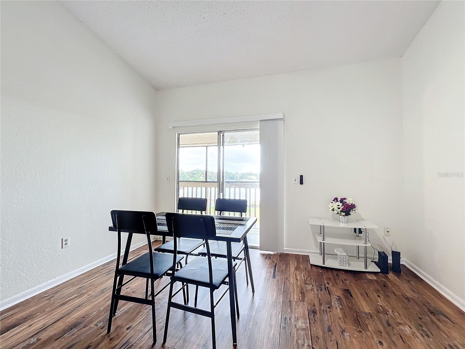 4166 PLANTATION COVE DR #505, ORLANDO, FL, 32810