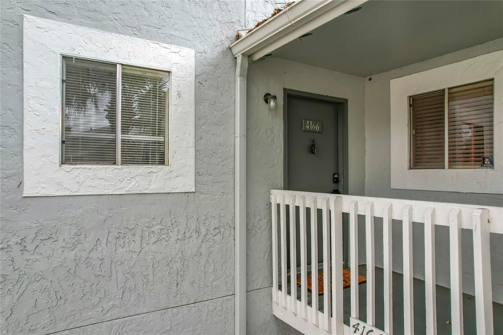 4166 PLANTATION COVE DR #505, ORLANDO, FL, 32810