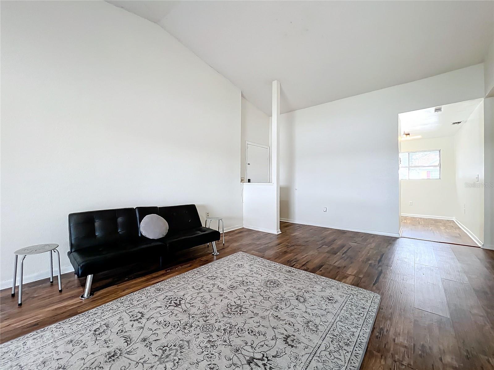 4166 PLANTATION COVE DR #505, ORLANDO, FL, 32810