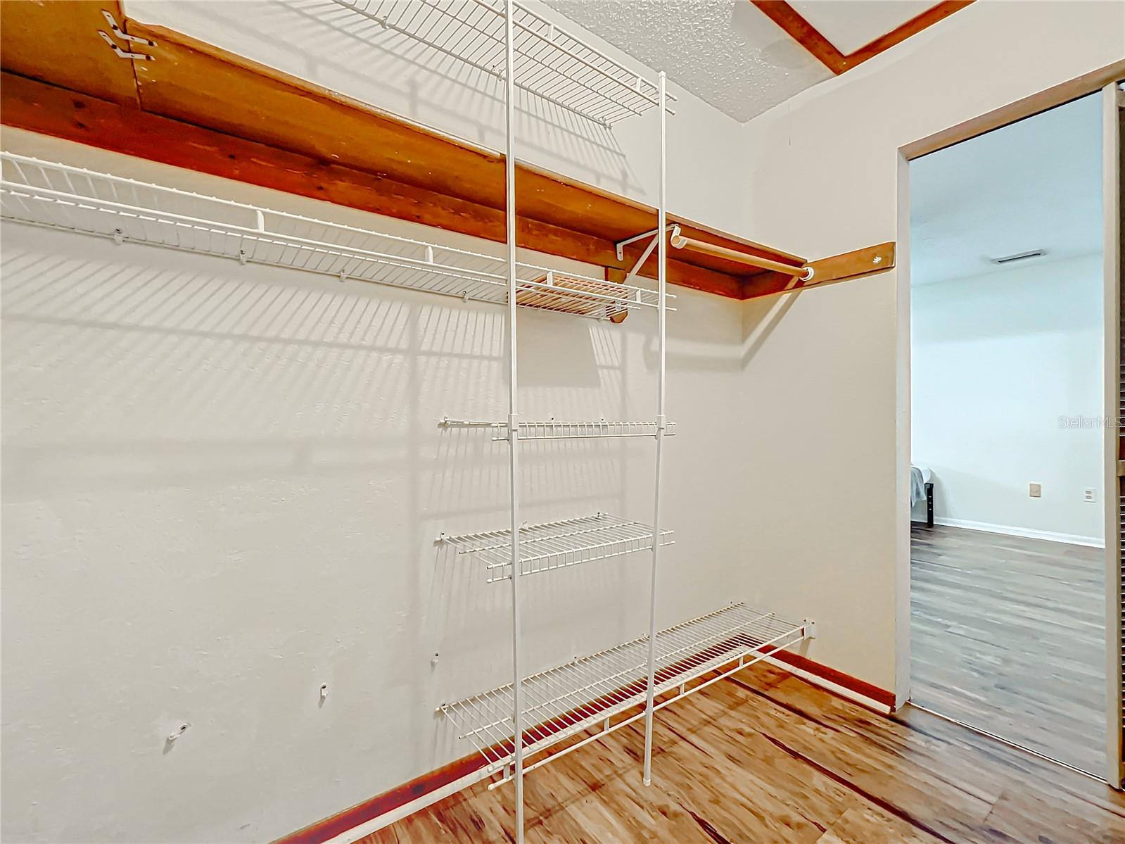 4166 PLANTATION COVE DR #505, ORLANDO, FL, 32810