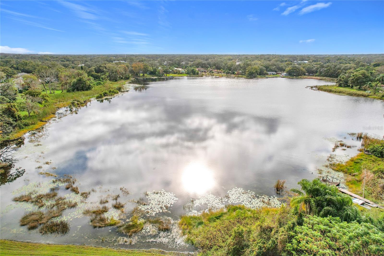 4166 PLANTATION COVE DR #505, ORLANDO, FL, 32810