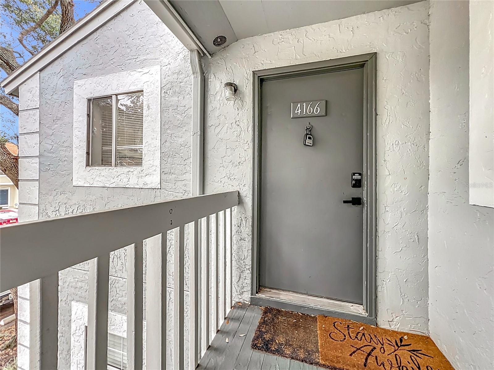 4166 PLANTATION COVE DR #505, ORLANDO, FL, 32810